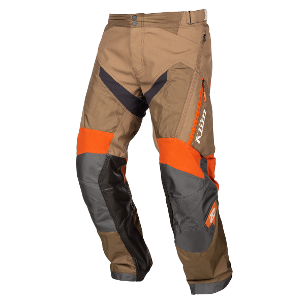 Klim Dakar OTB Pant