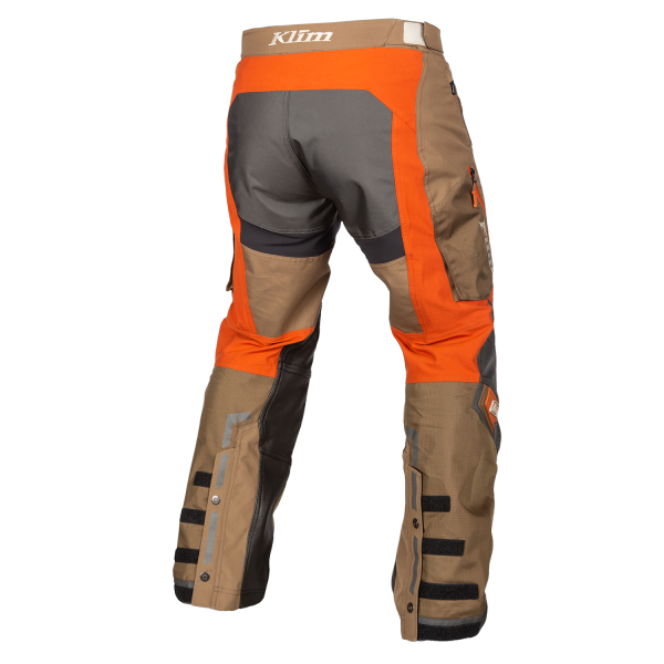 Klim Dakar OTB Pant