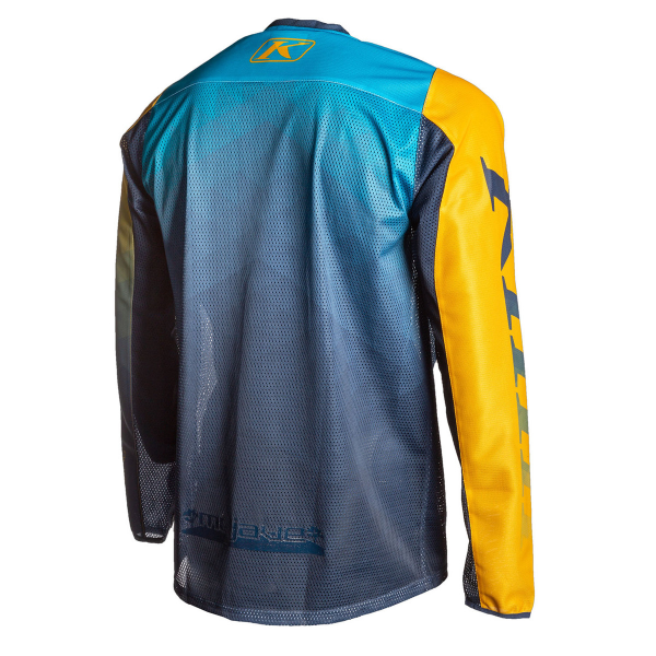 Klim Mojave Jersey