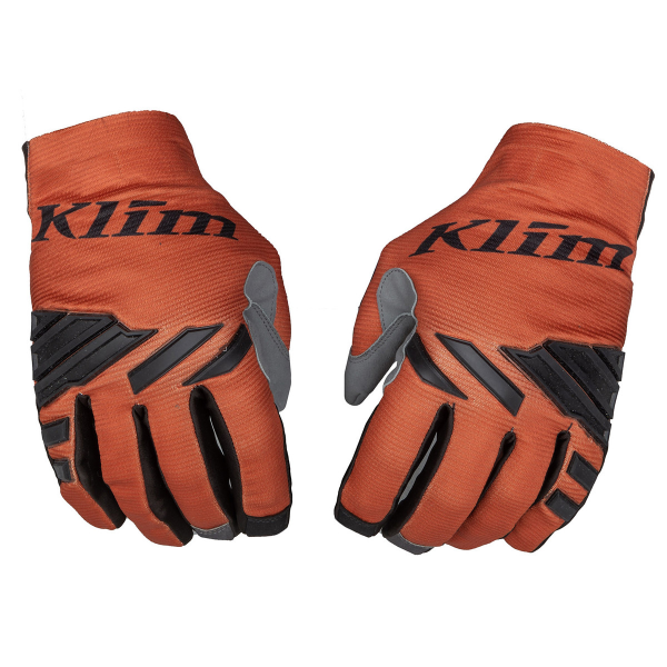 XC Lite Glove Klim