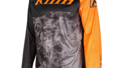 XC Lite Jersey