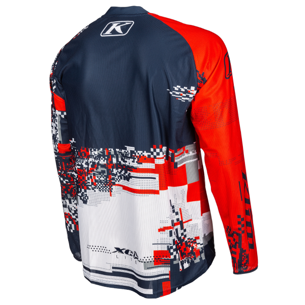 Klim XC Lite Jersey