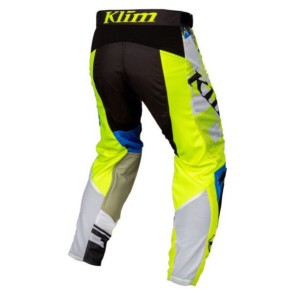 Klim XC Lite Pant