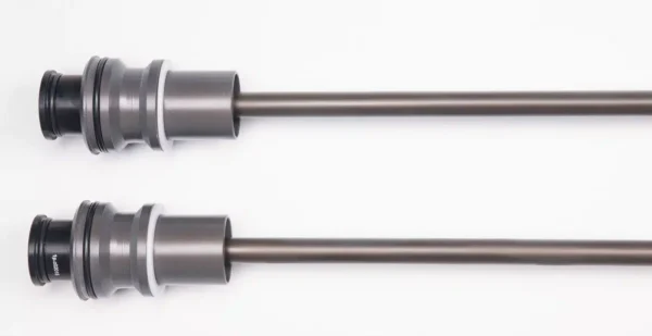 Dal Soggio Sphere 3.0 Hydraulic Cartridge System for WP Xplor