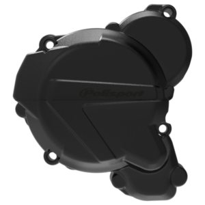 Polisport Ignition Cover Protectors