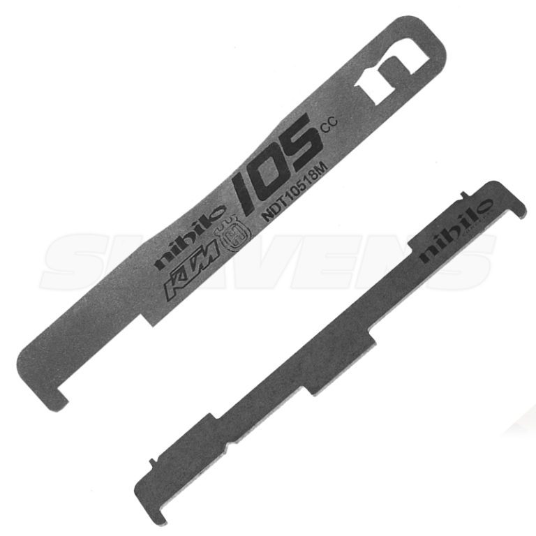 Timing/Deck Tool for KTM/Husqvarna/GasGas 2Stroke