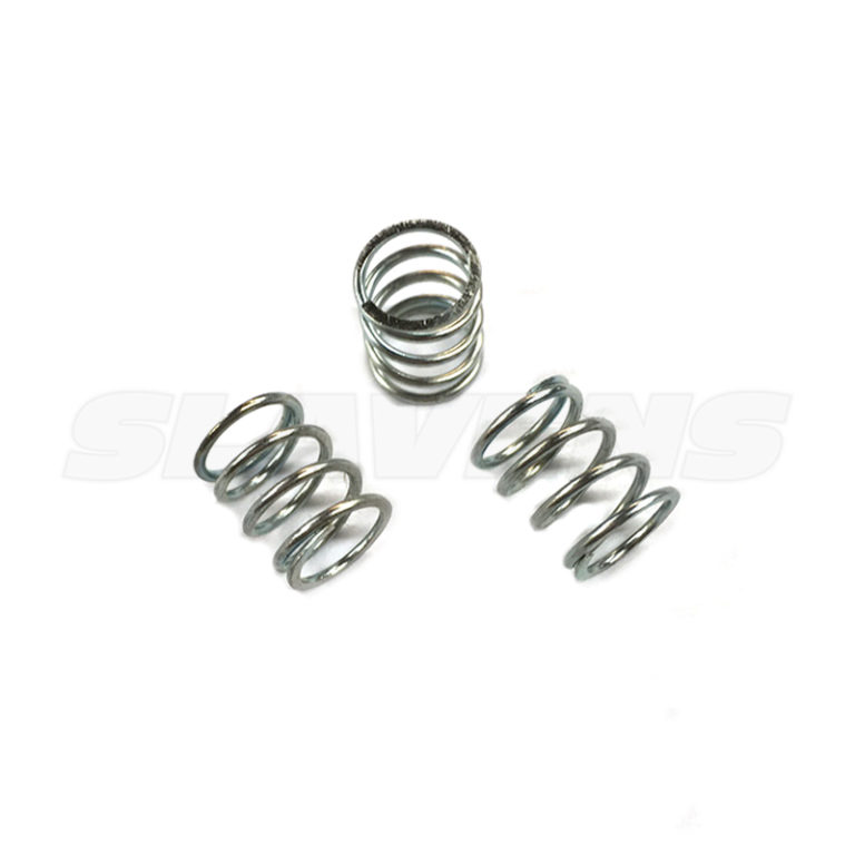 Slavens Mule Clutch Tuning Kits for Rekluse Auto Clutches