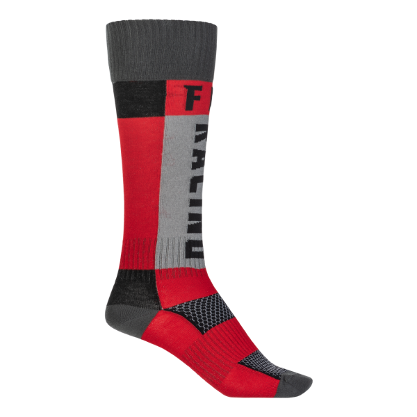 Fly Racing MX Socks