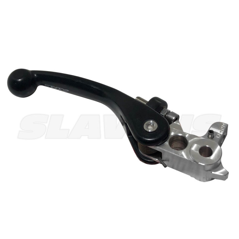 Composite Clutch Levers Unbreakable clutch levers