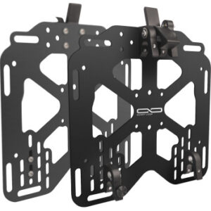 Giant Loop Pannier Mounts