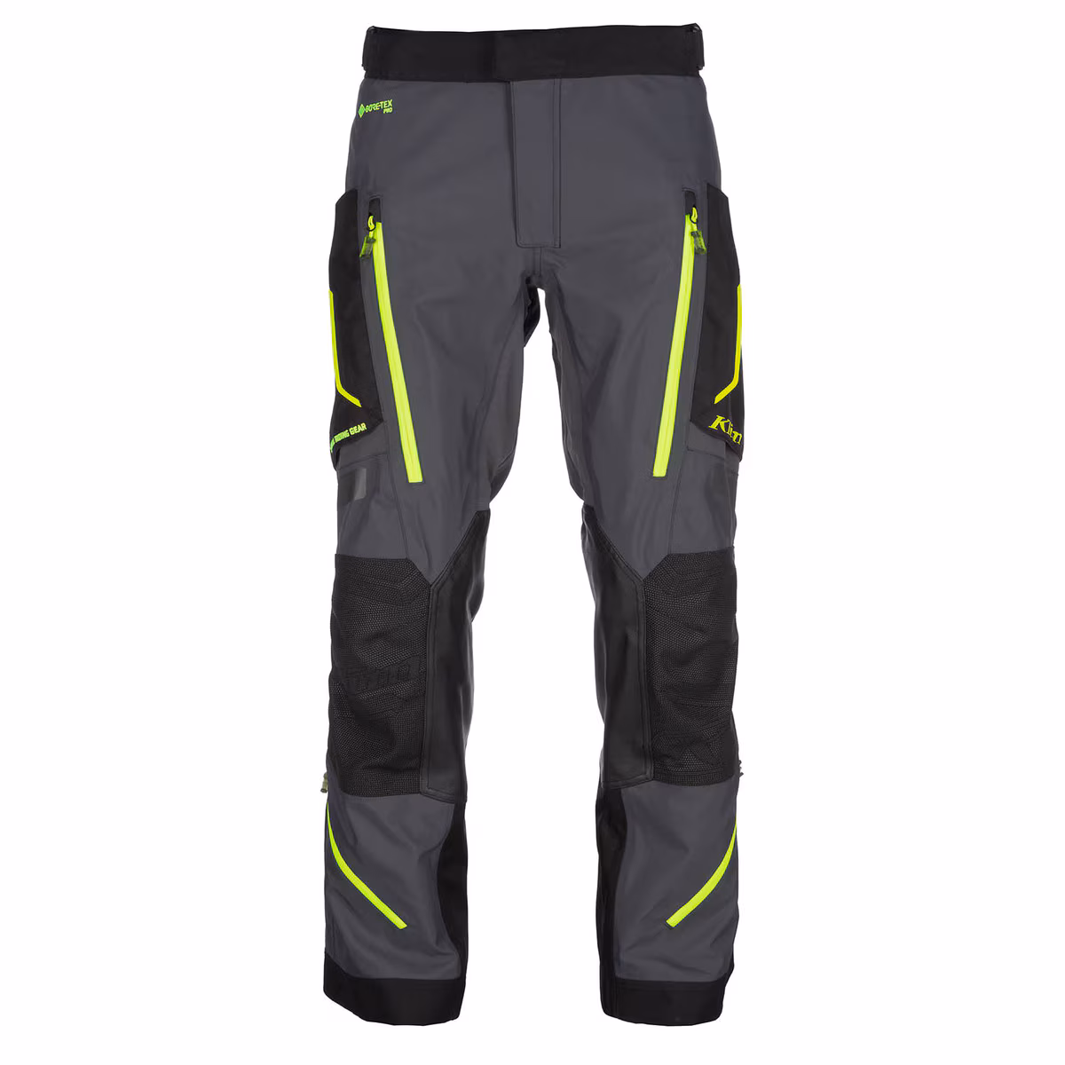 Klim Badlands Pant
