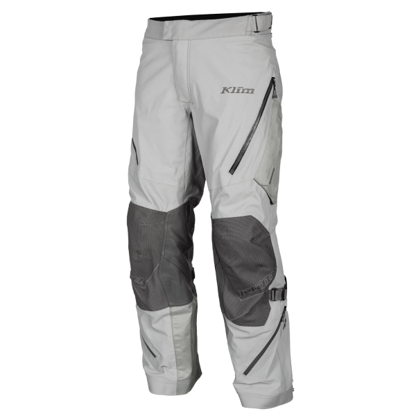 Klim Badlands Pant