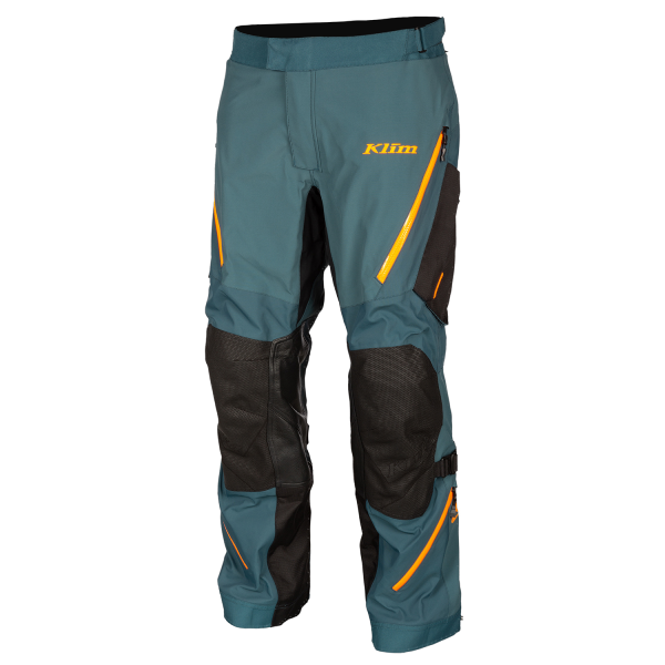 Klim Badlands Pant