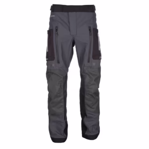 Klim Carlsbad Pants