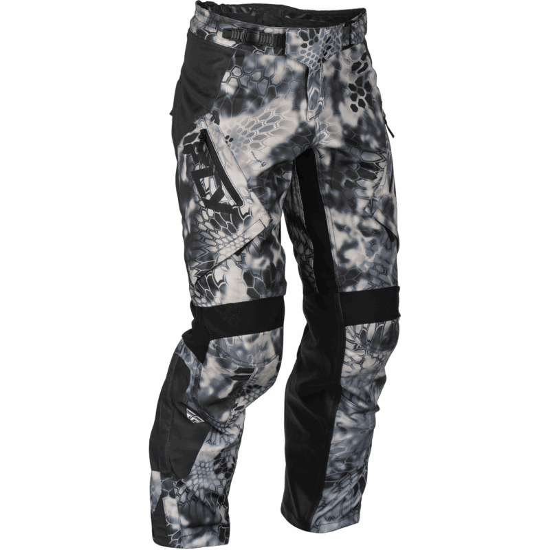 FLY Racing Patrol Over-the-Boot Pants