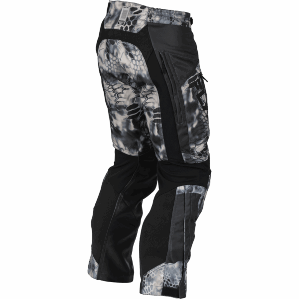 FLY Racing Patrol Over-the-Boot Pants