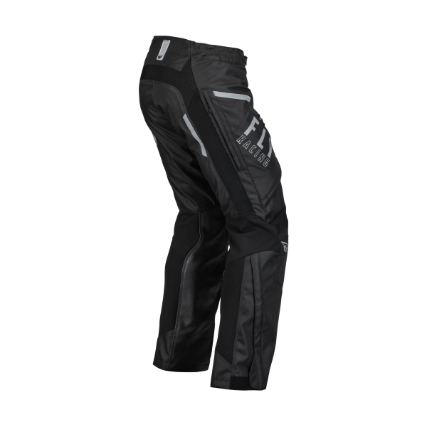 Fly Racing Patrol Over-Boot Pant