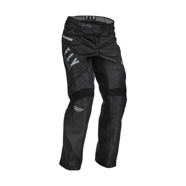 Fly Racing Patrol Over-Boot Pant