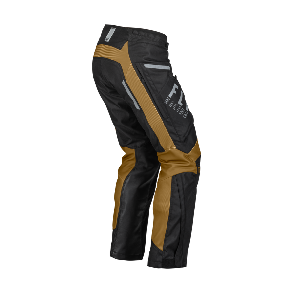 Fly Racing Patrol Over-Boot Pant