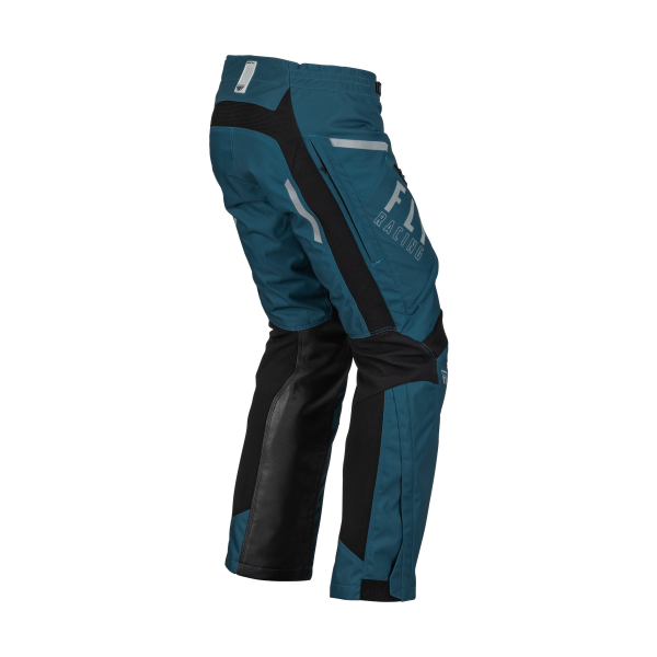Fly Racing Patrol Over-Boot Pant