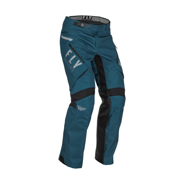 Fly Racing Patrol Over-Boot Pant