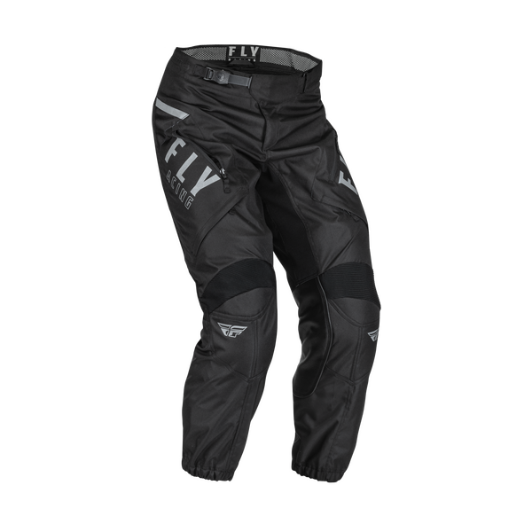 Fly Racing Patrol Pant