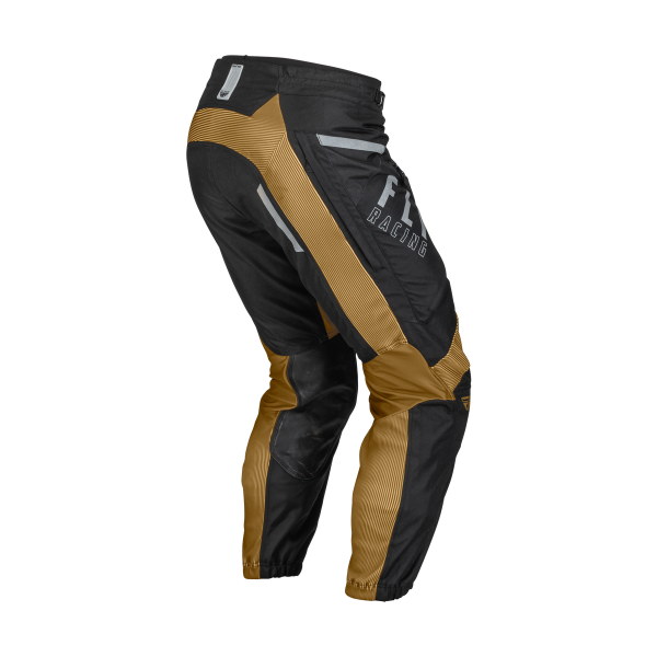 Fly Racing Patrol Pant