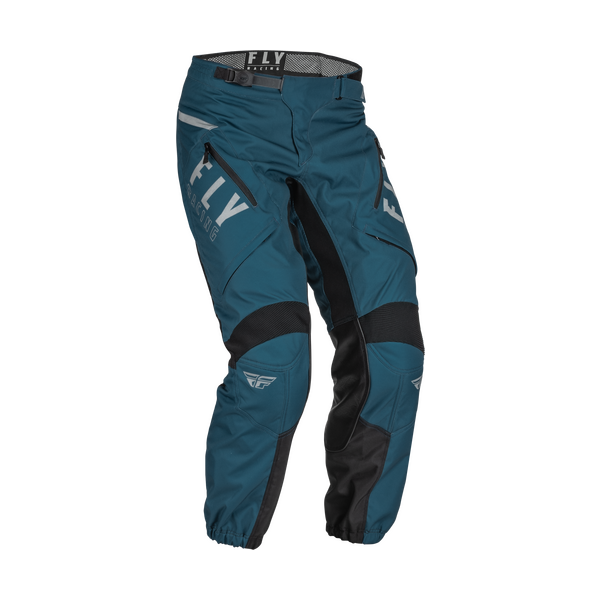 Fly Racing Patrol Pant