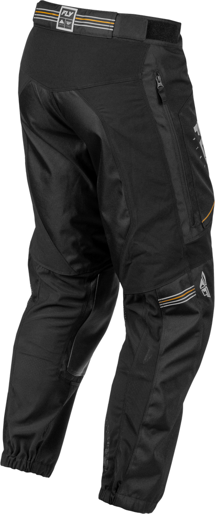 Fly Racing ITB Pants
