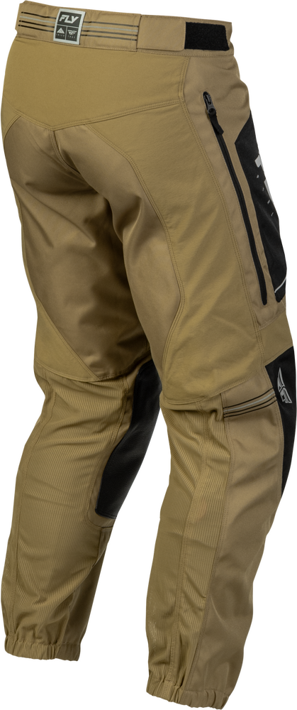 Fly Racing ITB Pants