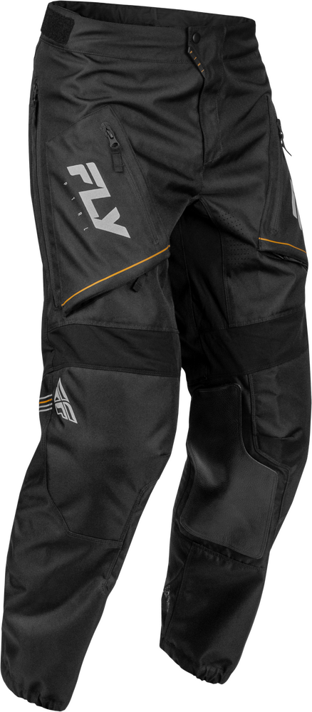Fly Racing ITB Pants