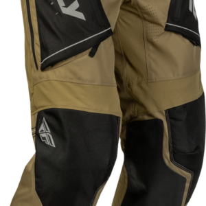 Fly Racing ITB Pants