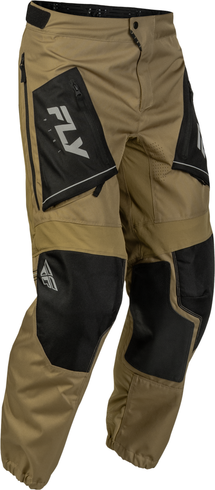 Fly Racing ITB Pants