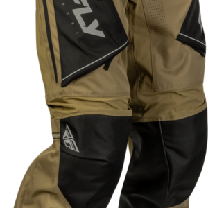 Fly Racing Patrol OTB Pants