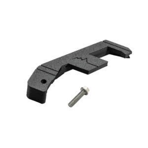 Motominded ABS Cable Guide