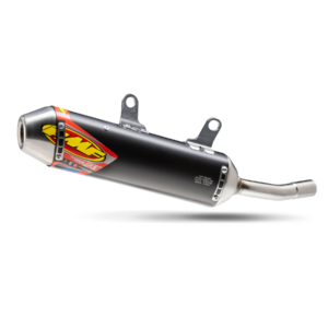 FMF Turbinecore 2.1