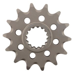 Supersprox Front Sprockets for KTM 690 Husqvarna 701 GasGas 700