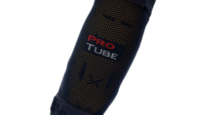 Forcefield Pro Tube AIR Elbow/Knee Guards