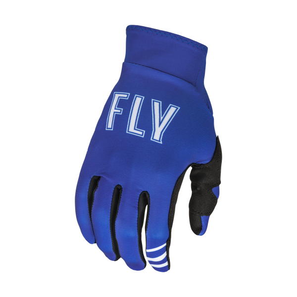Fly Racing Pro Lite Gloves