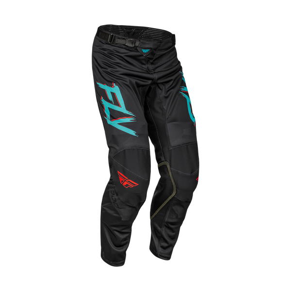 Kinetic Mesh Pant by Fly Racing