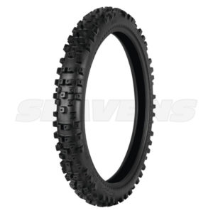 Ibex 774 Front Tire by Kenda