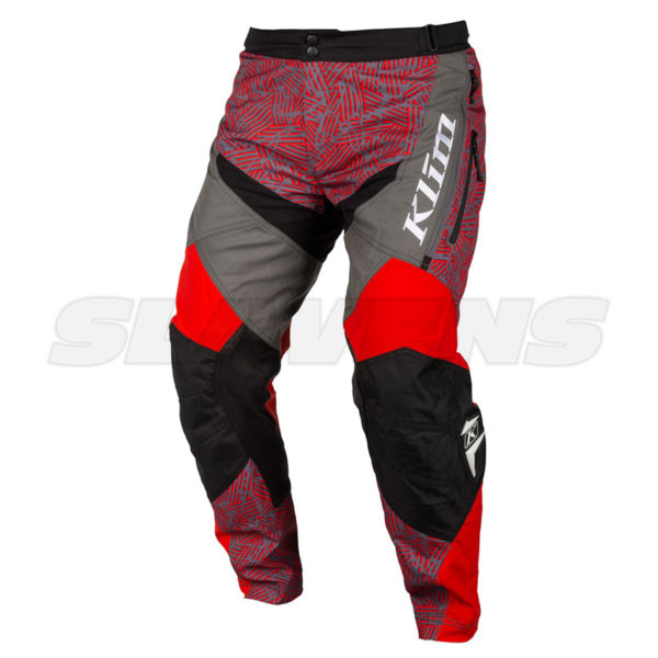 2019-Dakar-ITB-Pants-red