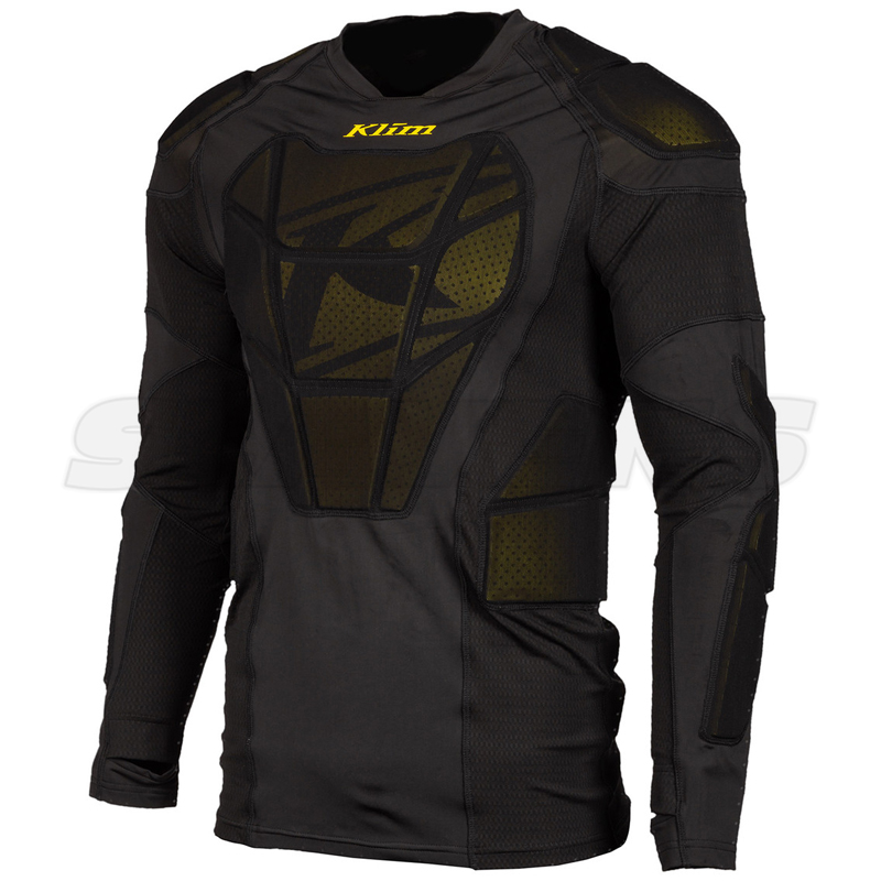 hooded tactical shirt