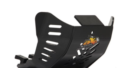AXP Racing Xtreme Skid Plates for Honda