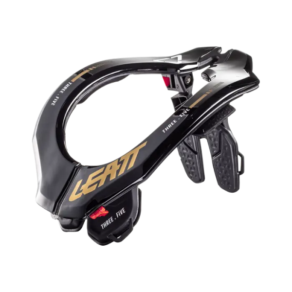 Leatt GPX 3.5 Neck Brace