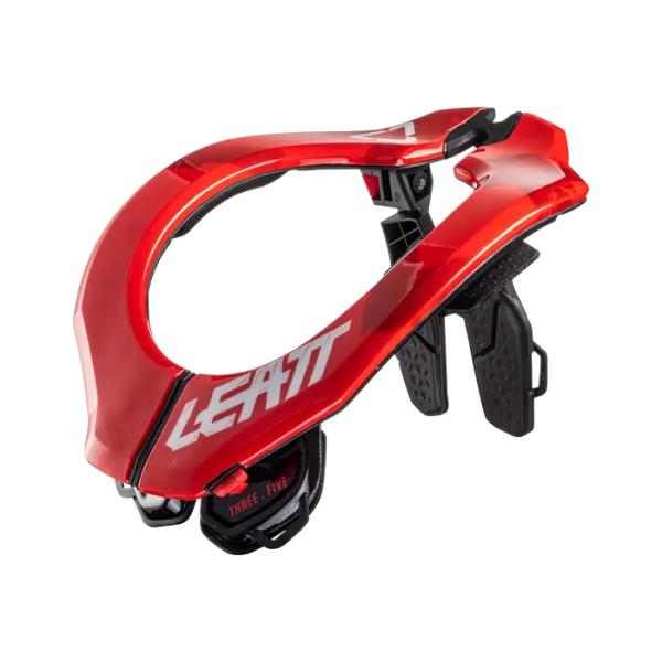 Leatt GPX 3.5 Neck Brace