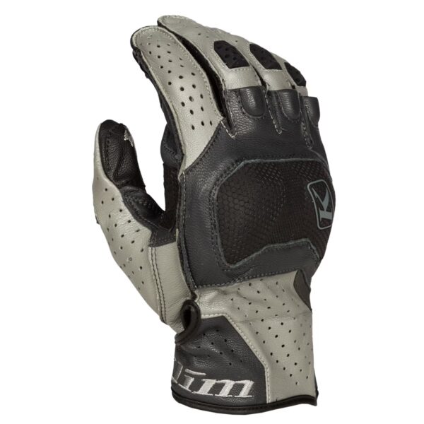 Badlands Aero Pro Glove (Short) by Klim