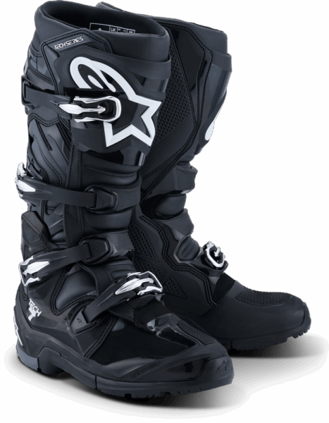 Alpinestars Tech 7 Enduro Boots