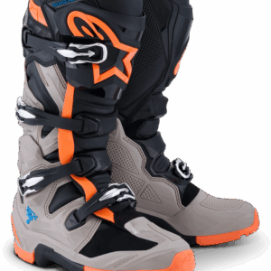 Alpinestars Tech 7 Enduro Boots
