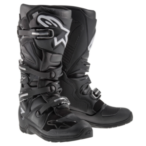 Alpinestars Tech 7 Enduro Boots
